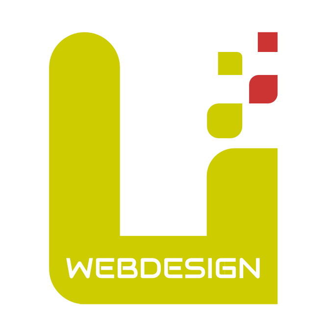 Logo Uwebdesign